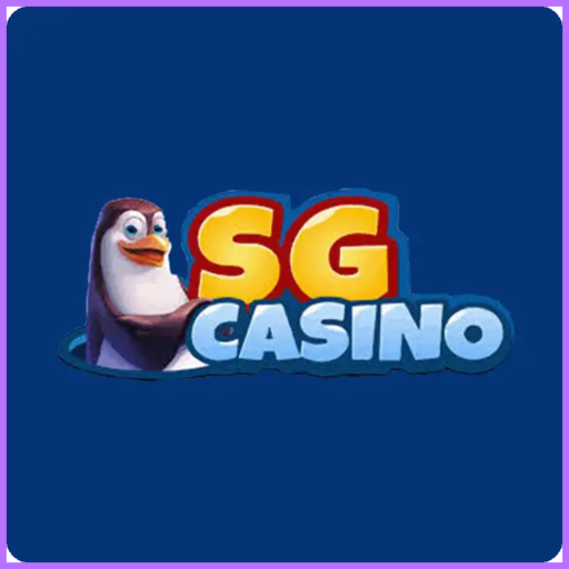 SG Casino