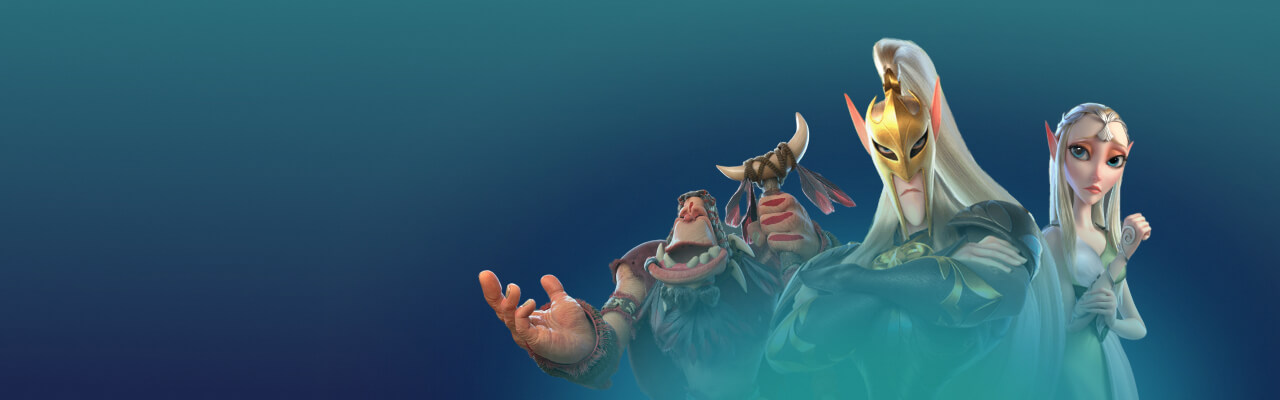 Bonus di benvenuto 100% fino a 150 EUR